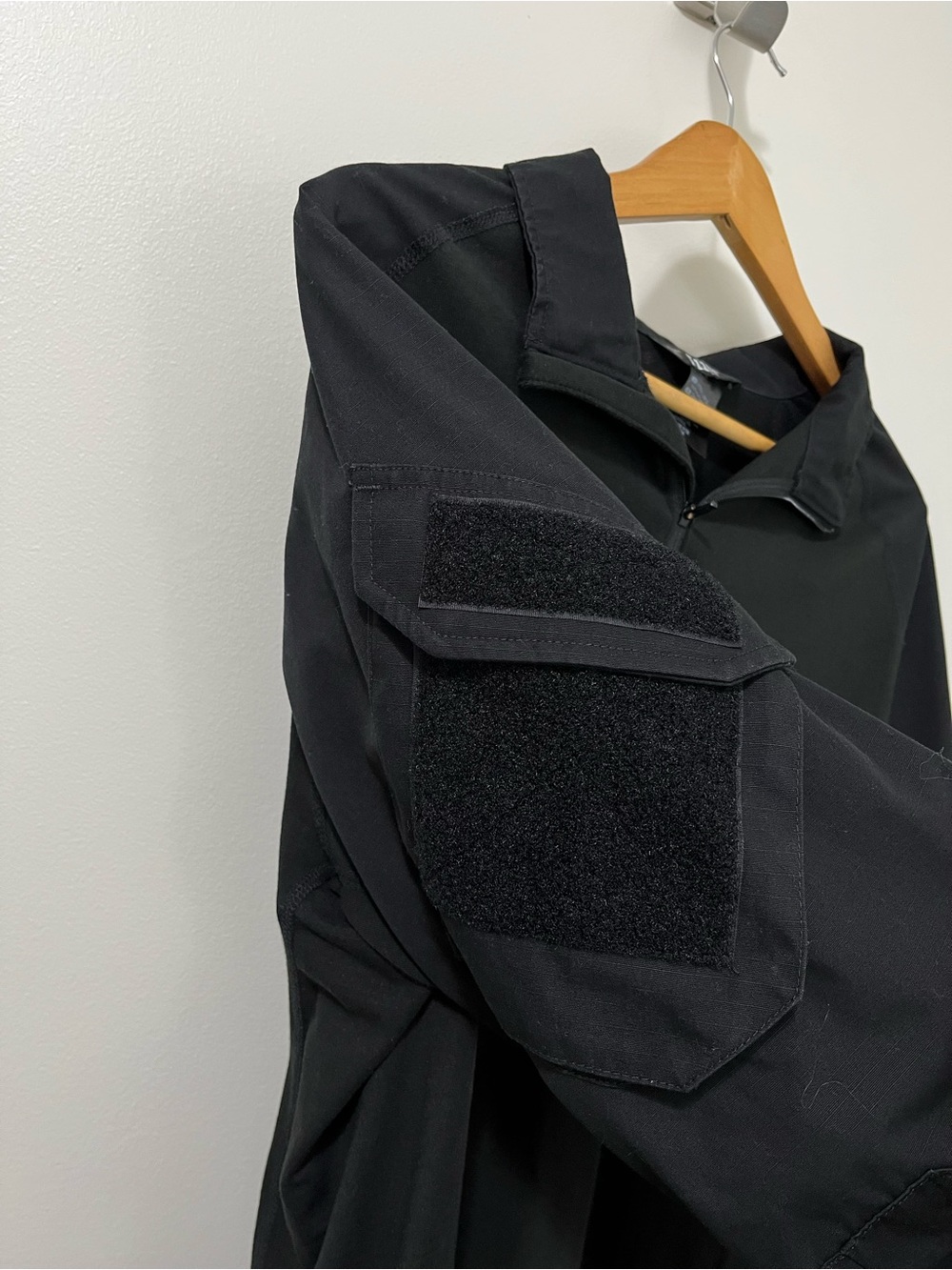 5.11 Tactical Rapid Assault Shirt - Picture 4 of 13